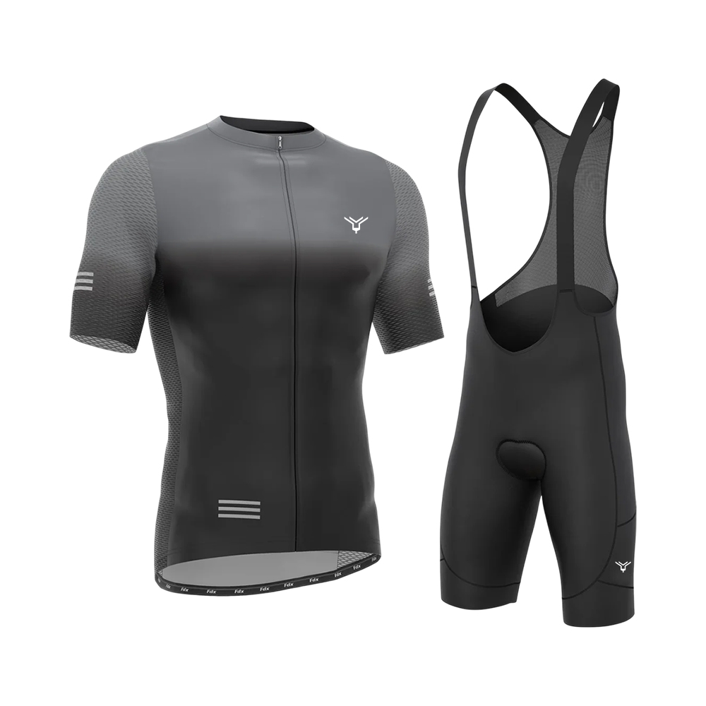Cycling Jersey